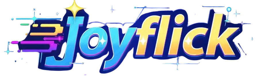 joyflick